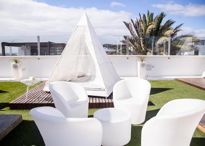 Abubilla Holidayfv * 코라레호